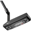 KYOTO/PLUMBER HOSEL/GREY ION/34