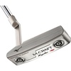 KYOTO/PLUMBER HOSEL/NICKEL/34