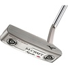 KYOTO/SLANT HOSEL/NICKEL/34