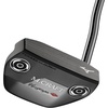 NAGOYA/DOUBLE BEND HOSEL/GREY ION/34