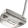NAGOYA/DOUBLE BEND HOSEL/NICKEL/34