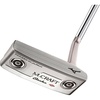 OSAKA/SLANT HOSEL/NICKEL/34