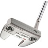 TOKYO/SLANT HOSEL/NICKEL/35
