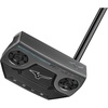 M CRAFT X B4 - Black