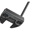 M CRAFT X B6 - Black