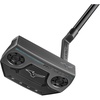 M CRAFT X P4 - Black