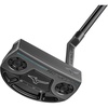 M CRAFT X P5 - Black