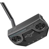 M CRAFT X S4 - Black