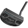 M CRAFT X S5 - Black