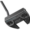 M CRAFT X S6 - Black