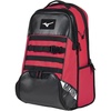 Red-black