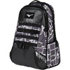 States Camo