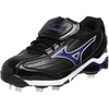 Black/Royal