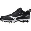 Black-white (9000)