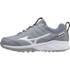 Grey-white