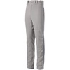Grey/Navy