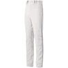 White/Navy