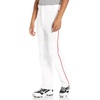 White/Red