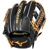 Cross 8 Web - Black