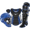 Black/Royal