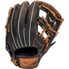 Deep 3 Web - Black/Brown