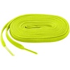 Neon Lime