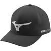Black/Grey