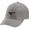 Frost Grey/Black