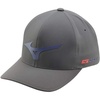 Grey/Navy