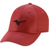 Nantucket Red/Black