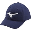 Navy-white