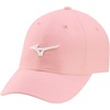Pink-white