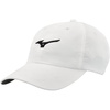 White-black