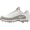 White/Grey