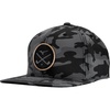 Camo Copper