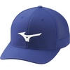 Royal