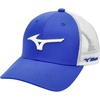 Royal/White