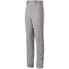 Grey/Black