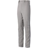 Grey/Navy
