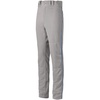 Grey/Royal