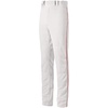 White/Red