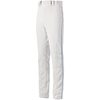 White/Royal