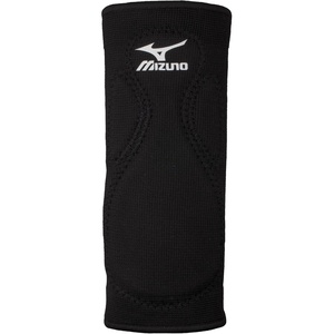 Mizuno Adult Slider Kneepad(Black)