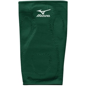 Mizuno Adult Slider Kneepad(Forest)
