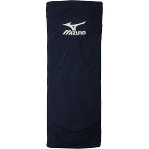 Mizuno Adult Slider Kneepad(Navy)