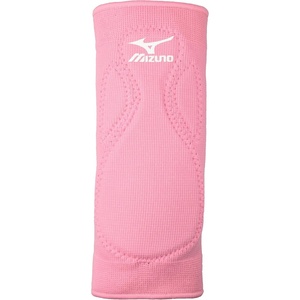 Mizuno Adult Slider Kneepad(Pink)