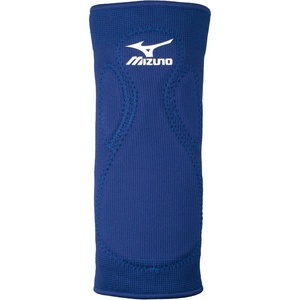 Mizuno Adult Slider Kneepad(Royal)