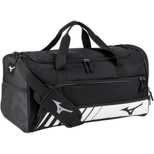 Mizuno All Sport Duffle(Black)