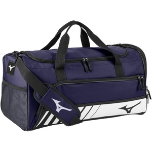 Mizuno All Sport Duffle(Navy)