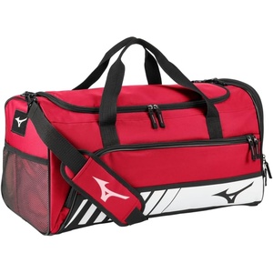 Mizuno All Sport Duffle(Red)